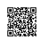 PHP00603E8450BST1 QRCode