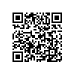 PHP00603E85R6BST1 QRCode
