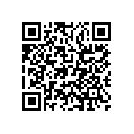 PHP00603E88R7BBT1 QRCode