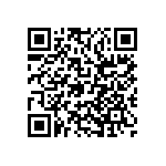 PHP00603E8980BBT1 QRCode