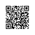 PHP00603E89R8BBT1 QRCode