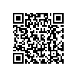 PHP00603E90R9BST1 QRCode