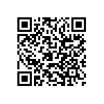 PHP00603E9421BST1 QRCode