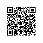 PHP00603E96R5BST1 QRCode