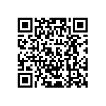 PHP00603E9881BBT1 QRCode