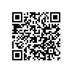 PHP00603E9881BST1 QRCode