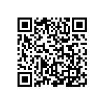 PHP00805E1010BST1 QRCode
