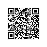 PHP00805E1021BBT1 QRCode