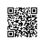 PHP00805E1041BBT1 QRCode