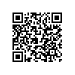 PHP00805E1050BST1 QRCode