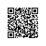 PHP00805E1052BBT1 QRCode