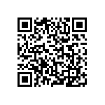 PHP00805E1060BBT1 QRCode