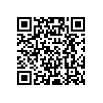 PHP00805E1092BBT1 QRCode