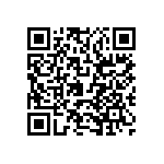 PHP00805E1151BST1 QRCode