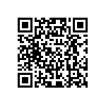 PHP00805E1200BBT1 QRCode