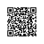 PHP00805E1200BST1 QRCode