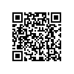 PHP00805E1201BST1 QRCode