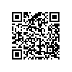 PHP00805E1211BST1 QRCode