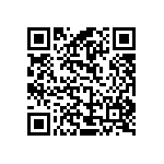 PHP00805E1232BBT1 QRCode