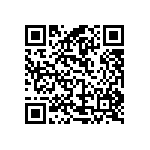 PHP00805E1241BST1 QRCode