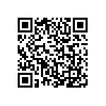 PHP00805E1290BBT1 QRCode