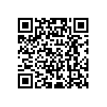 PHP00805E1291BBT1 QRCode