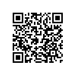 PHP00805E1330BBT1 QRCode