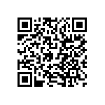 PHP00805E1351BBT1 QRCode