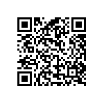 PHP00805E1352BST1 QRCode