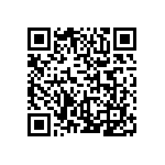 PHP00805E1370BST1 QRCode