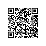 PHP00805E1381BBT1 QRCode