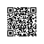 PHP00805E1401BBT1 QRCode