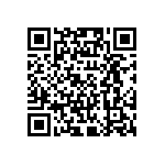 PHP00805E1420BBT1 QRCode