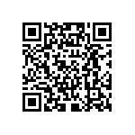 PHP00805E1430BBT1 QRCode