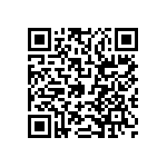 PHP00805E1432BBT1 QRCode