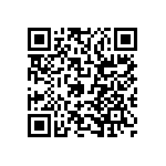 PHP00805E1451BBT1 QRCode