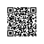 PHP00805E1452BST1 QRCode
