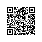 PHP00805E1472BBT1 QRCode