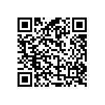 PHP00805E1501BBT1 QRCode