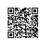 PHP00805E1541BBT1 QRCode