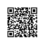 PHP00805E1560BST1 QRCode