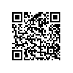 PHP00805E1562BBT1 QRCode
