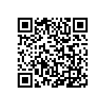 PHP00805E1580BBT1 QRCode