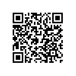 PHP00805E1602BBT1 QRCode