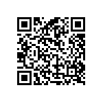 PHP00805E1642BST1 QRCode