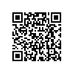 PHP00805E1652BBT1 QRCode