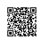 PHP00805E1741BST1 QRCode