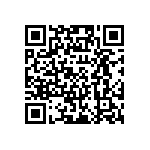 PHP00805E1780BBT1 QRCode