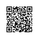 PHP00805E1800BST1 QRCode