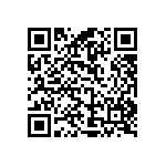 PHP00805E1801BBT1 QRCode